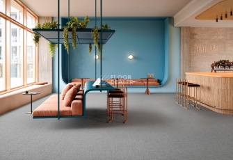 Pattern Коллекция Balanced 911 фото 2 | FLOORDEALER